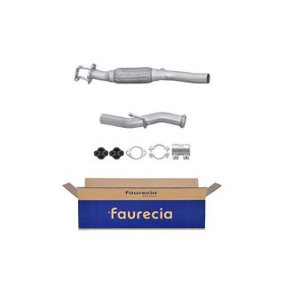 Išleidimo kolektorius HELLA 8LA 366 000-491