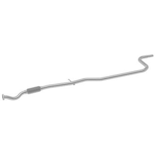 Išleidimo kolektorius HELLA 8LA 366 000-541