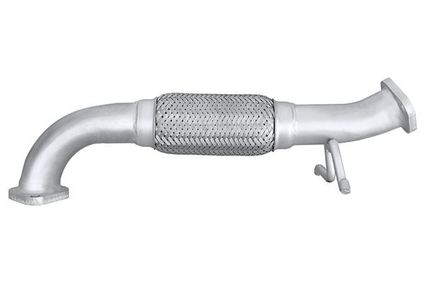 Išleidimo kolektorius HELLA 8LA 366 000-551