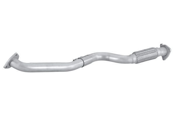 Išleidimo kolektorius HELLA 8LA 366 000-731