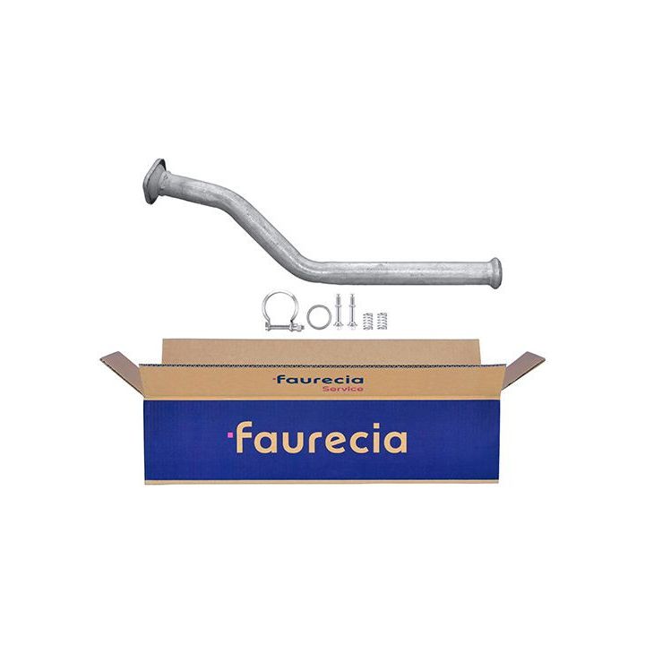 Išleidimo kolektorius HELLA 8LA 366 001-061