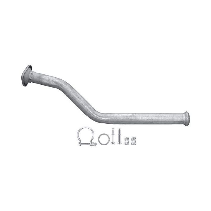 Išleidimo kolektorius HELLA 8LA 366 001-061