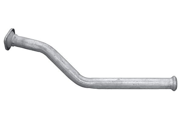 Išleidimo kolektorius HELLA 8LA 366 001-061