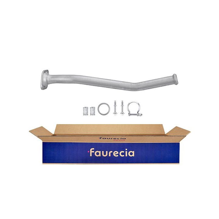 Išleidimo kolektorius HELLA 8LA 366 001-091