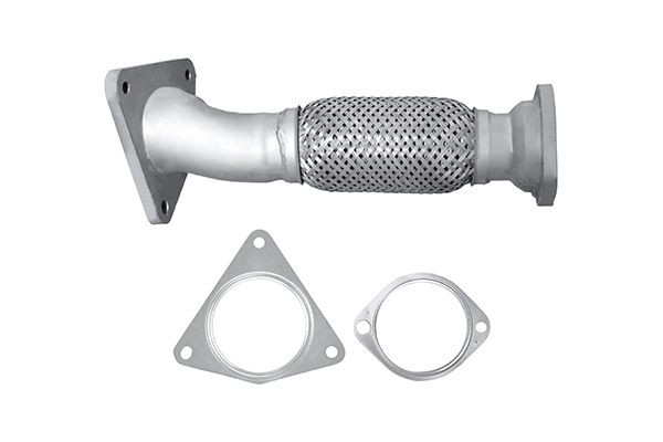 Išleidimo kolektorius HELLA 8LA 366 001-101