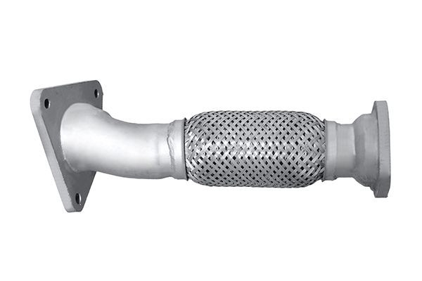 Išleidimo kolektorius HELLA 8LA 366 001-101