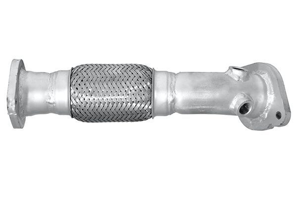 Išleidimo kolektorius HELLA 8LA 366 001-151