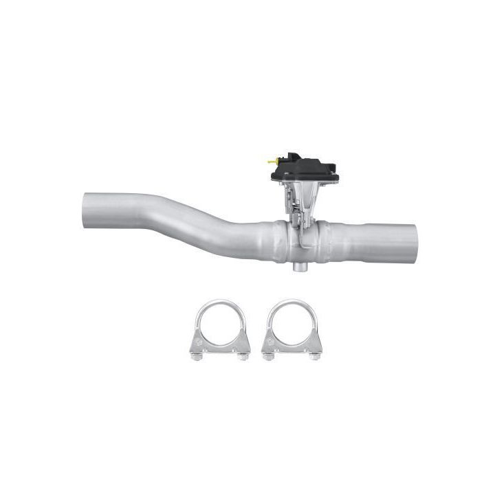 Išleidimo kolektorius HELLA 8LA 366 001-191