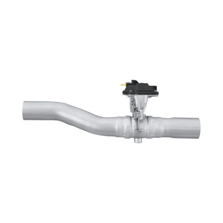 Išleidimo kolektorius HELLA 8LA 366 001-191