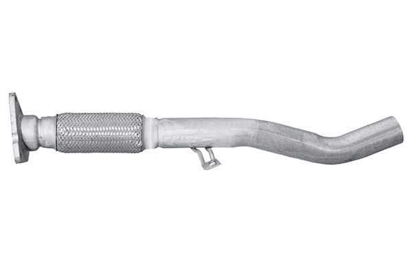 Išleidimo kolektorius HELLA 8LA 366 001-221