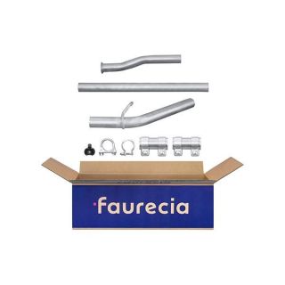 Išleidimo kolektorius HELLA 8LA 366 001-231