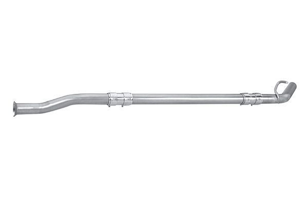 Išleidimo kolektorius HELLA 8LA 366 001-231