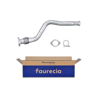 Išleidimo kolektorius HELLA 8LA 366 001-251