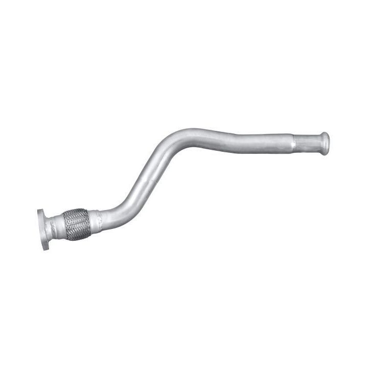 Išleidimo kolektorius HELLA 8LA 366 001-251