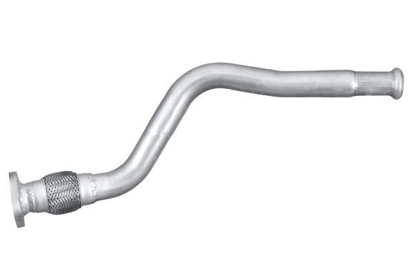 Išleidimo kolektorius HELLA 8LA 366 001-251