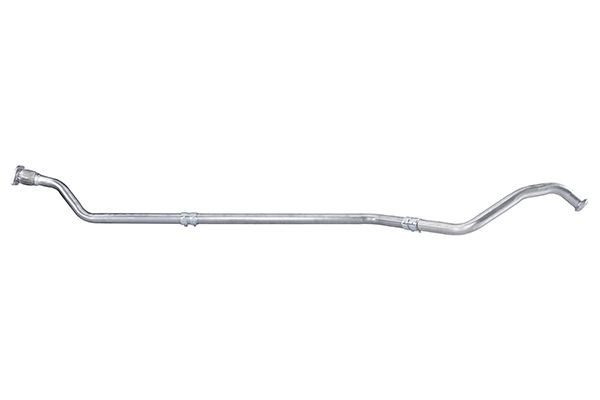 Išleidimo kolektorius HELLA 8LA 366 001-261