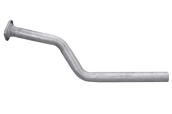 Išleidimo kolektorius HELLA 8LA 366 001-281