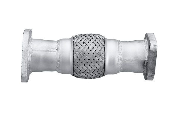 Išleidimo kolektorius HELLA 8LA 366 001-291