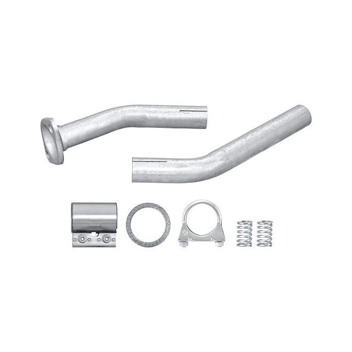 Išleidimo kolektorius HELLA 8LA 366 001-311