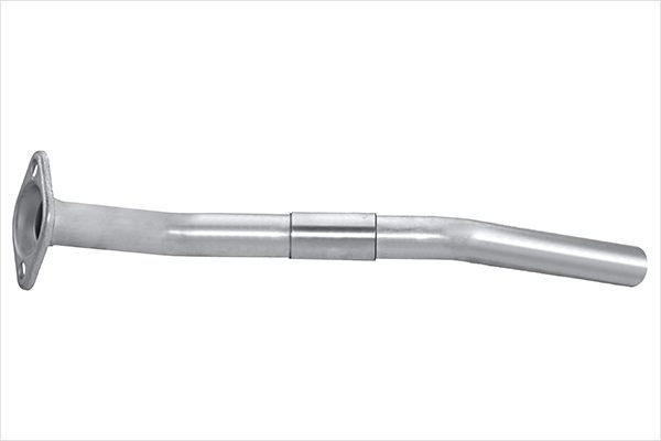 Išleidimo kolektorius HELLA 8LA 366 001-311