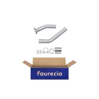 Išleidimo kolektorius HELLA 8LA 366 001-321