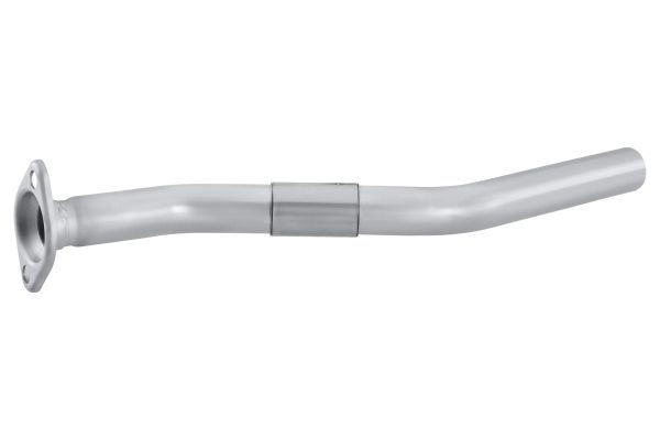 Išleidimo kolektorius HELLA 8LA 366 001-321