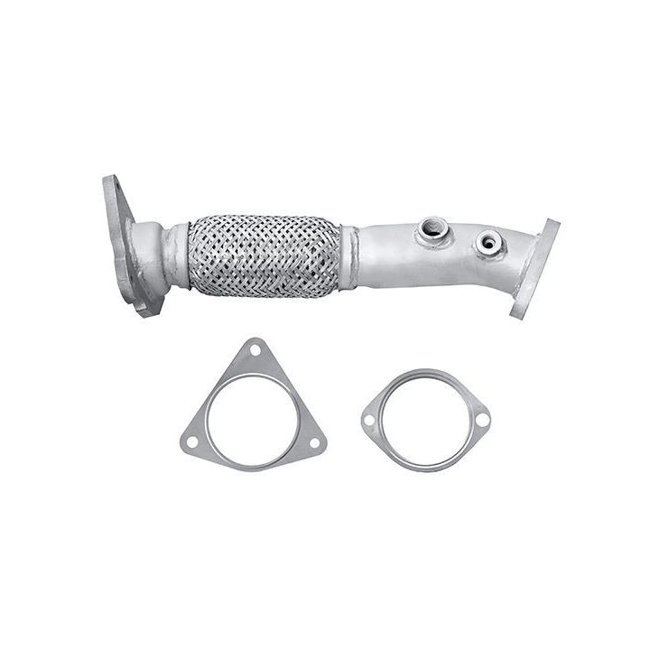 Išleidimo kolektorius HELLA 8LA 366 001-331