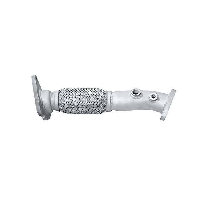 Išleidimo kolektorius HELLA 8LA 366 001-331