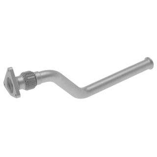 Išleidimo kolektorius HELLA 8LA 366 001-341