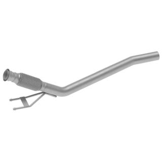 Išleidimo kolektorius HELLA 8LA 366 001-471