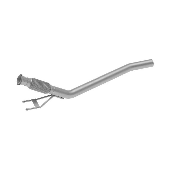 Išleidimo kolektorius HELLA 8LA 366 001-471