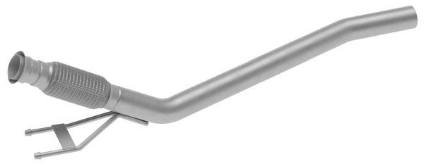 Išleidimo kolektorius HELLA 8LA 366 001-471