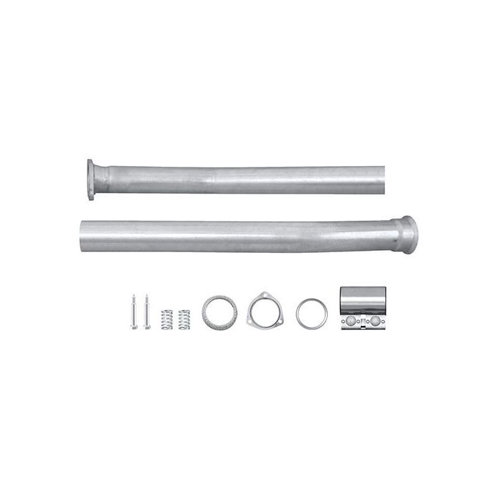 Išleidimo kolektorius HELLA 8LA 366 001-581