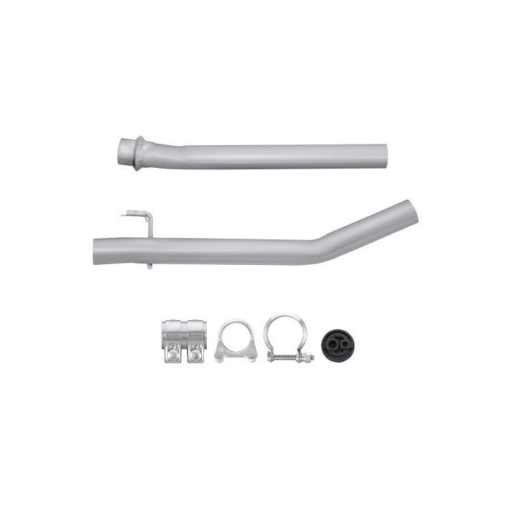 Išleidimo kolektorius HELLA 8LA 366 001-731