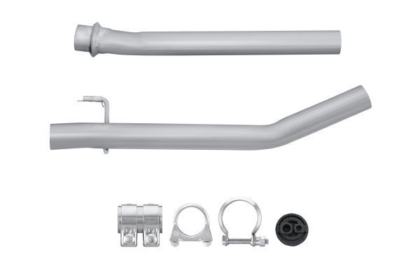 Išleidimo kolektorius HELLA 8LA 366 001-731