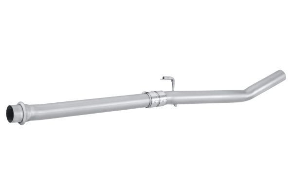 Išleidimo kolektorius HELLA 8LA 366 001-731