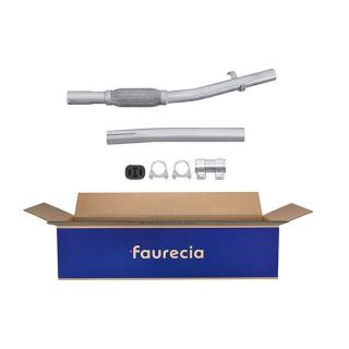 Išleidimo kolektorius HELLA 8LA 366 001-941