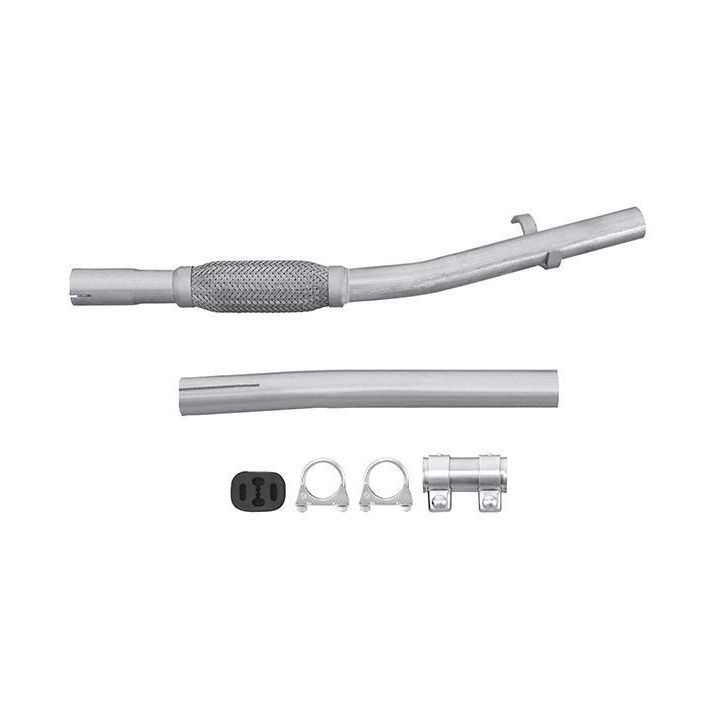 Išleidimo kolektorius HELLA 8LA 366 001-941