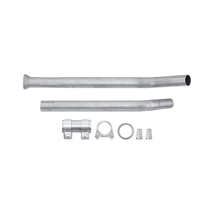 Išleidimo kolektorius HELLA 8LA 366 001-971