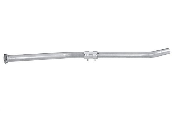 Išleidimo kolektorius HELLA 8LA 366 001-971