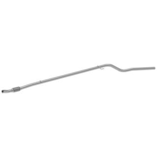 Išleidimo kolektorius HELLA 8LA 366 001-991