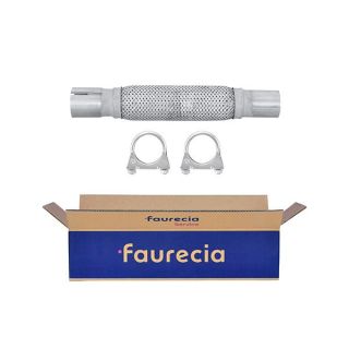 Išleidimo kolektorius HELLA 8LA 366 002-001