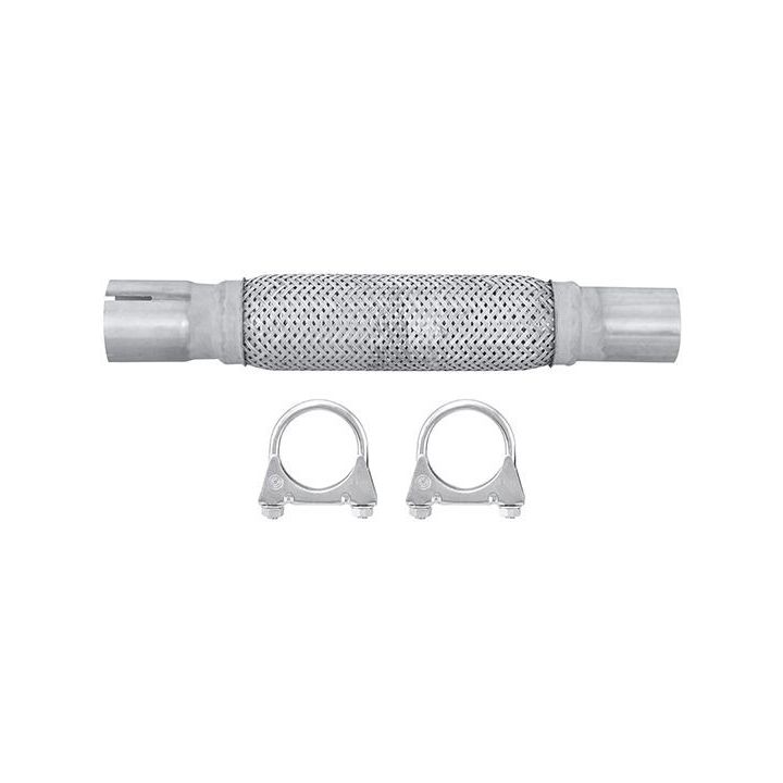 Išleidimo kolektorius HELLA 8LA 366 002-001