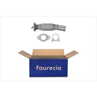 Išleidimo kolektorius HELLA 8LA 366 002-041