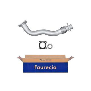 Išleidimo kolektorius HELLA 8LA 366 002-091