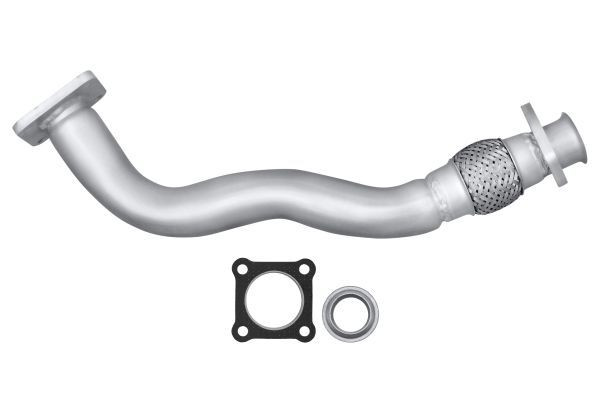 Išleidimo kolektorius HELLA 8LA 366 002-091