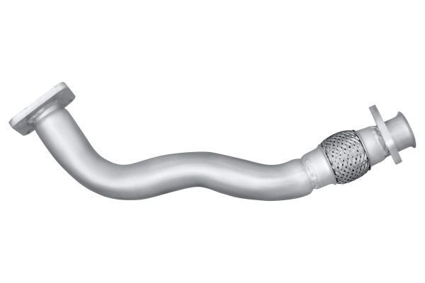 Išleidimo kolektorius HELLA 8LA 366 002-091