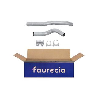 Išleidimo kolektorius HELLA 8LA 366 002-101