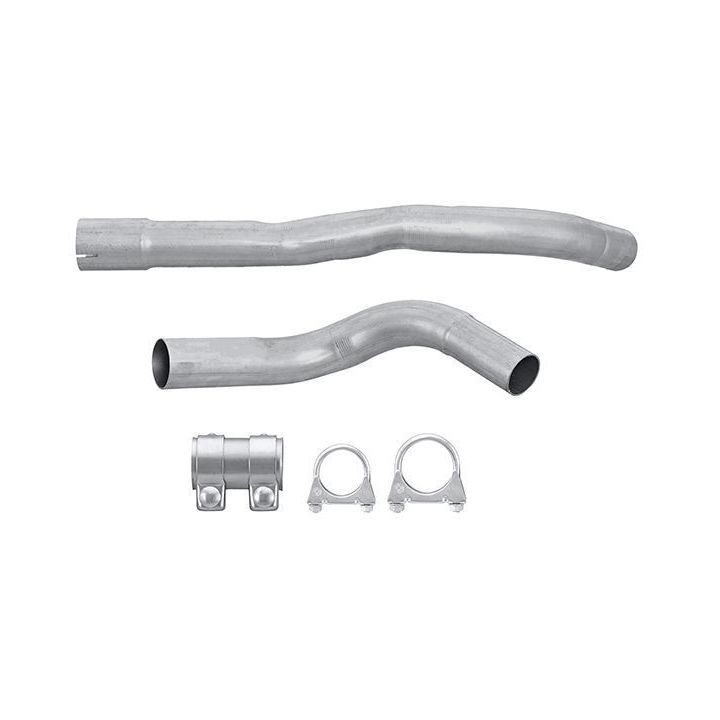 Išleidimo kolektorius HELLA 8LA 366 002-101