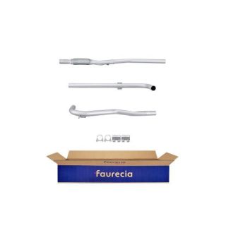 Išleidimo kolektorius HELLA 8LA 366 002-111